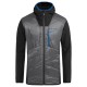 VauDe<br>Valdessa Hyprid M